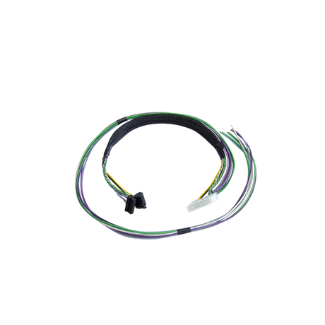 Kabelinis diržas Plug & Play sistemos atnaujinimui Helix Match PP-UC 1