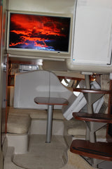 Kateris Fourwins tiuningas