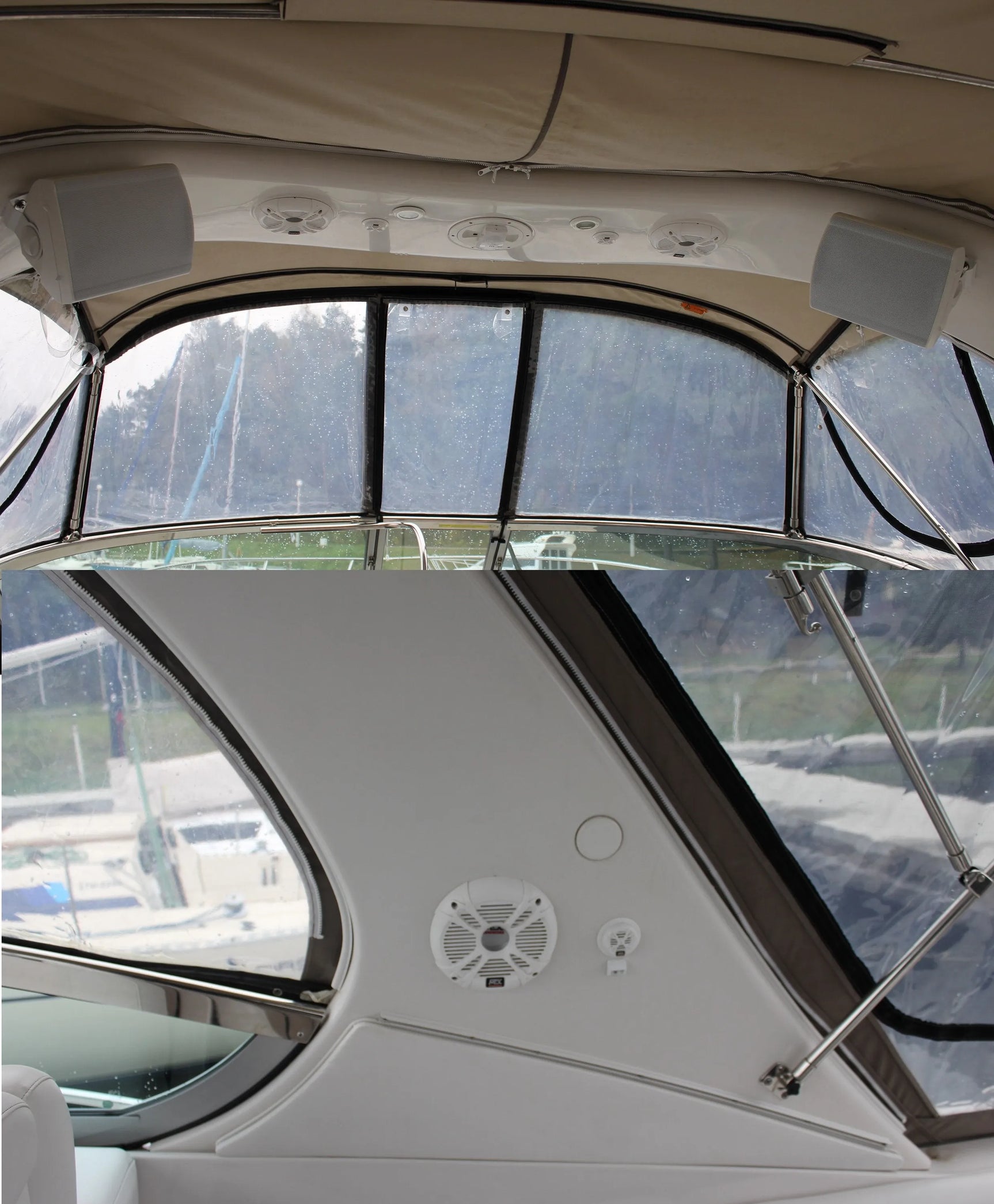 Kateris Fourwins tiuningas