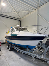 Kateris uždaras, garso aparatūra 2025