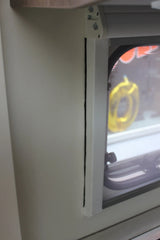 Kemperis Fiat Burstner 2017m