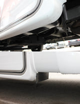 Kemperis Fiat Burstner 2017m