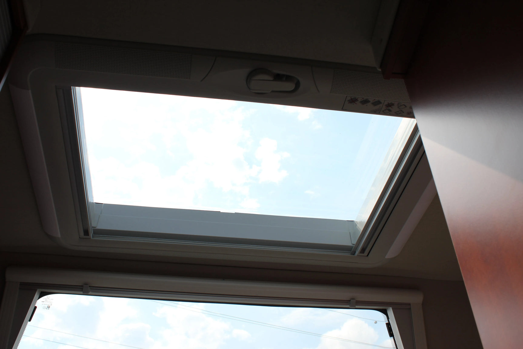 Kemperis MB LaStrada