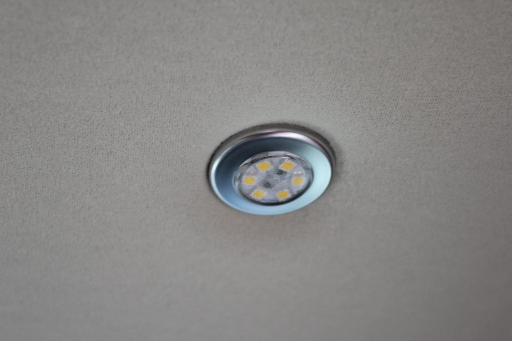 Kemperis MB LaStrada