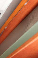 Kemperis MB LaStrada