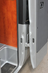 Kemperis MB LaStrada