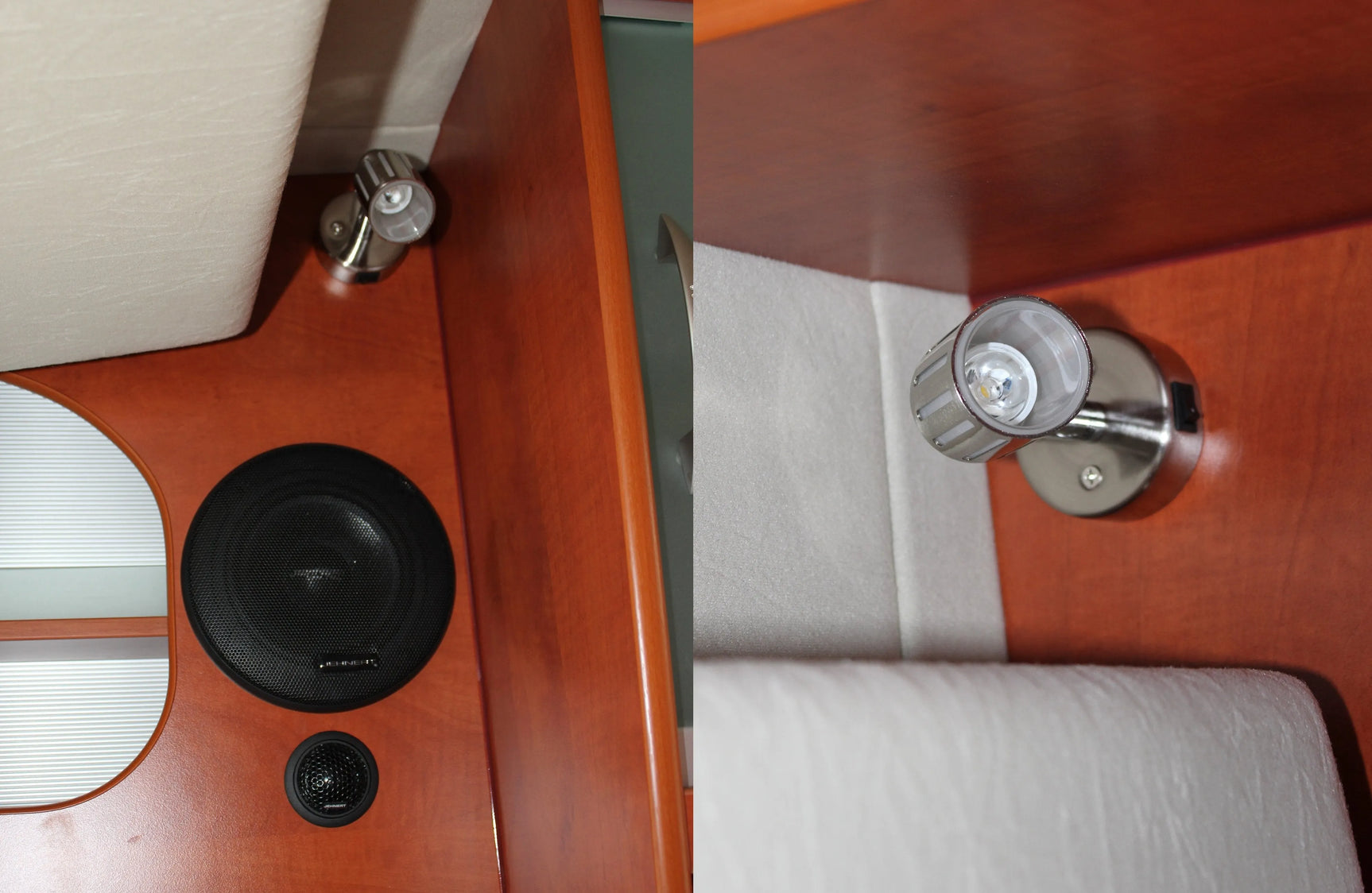 Kemperis MB LaStrada