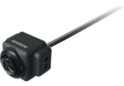 Kenwood CMOS-740HD, universali Priekinė / Galinė HD kamera