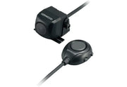 Kenwood CMOS320, universali vaizdo kamera turi 4 rodymo rėžimus