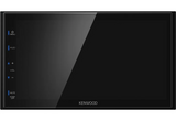Kenwood DMX-120BT, 6.8" multimedija su USB, Bluetooth