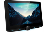 Kenwood DMX9724XDS, 10.1" multimedija su CarPlay, Android Auto ir DAB+