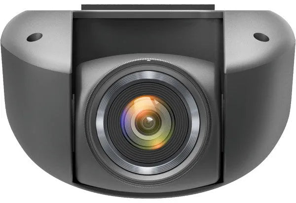 Kenwood DRV-A700W, vaizdo registratorius