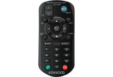 Kenwood, KDC-172Y CD/USB MP3/WMA automagnetola su AUX įėjimu