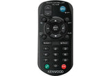Kenwood KMM-BT356, automagnetola ,3preout , BT, USB