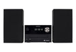 Kenwood, M-420DAB muzikinis centras