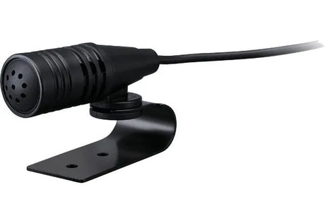 Kenwood, mikrofonas KCA-MC10