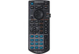 Kenwood, nuotolinio valdymo pultas KNA-RCDV331 magnetoloms