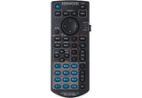 Kenwood, nuotolinio valdymo pultas KNA-RCDV331 magnetoloms