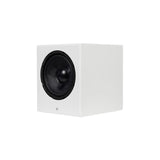 Totem Acoustic KIN SUB 8, žemų dažnių kolonėlė