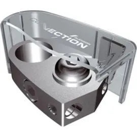 Klėma Audison Connection FBC 28N