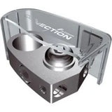 Klėma Audison Connection FBC 28N