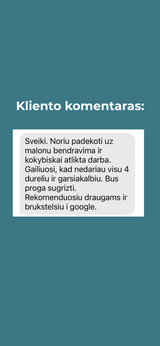 Porshe Panamera - garso izoliacija, bei garso aparatūra