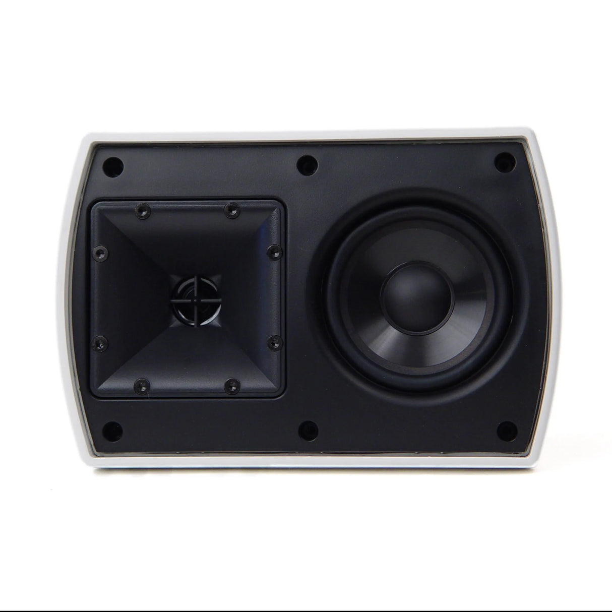 Klipsch AW-400, lauko garso kolonėlė