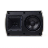 Klipsch AW-400, lauko garso kolonėlė