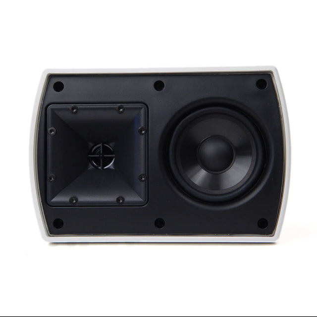 Klipsch AW-400, lauko garso kolonėlė