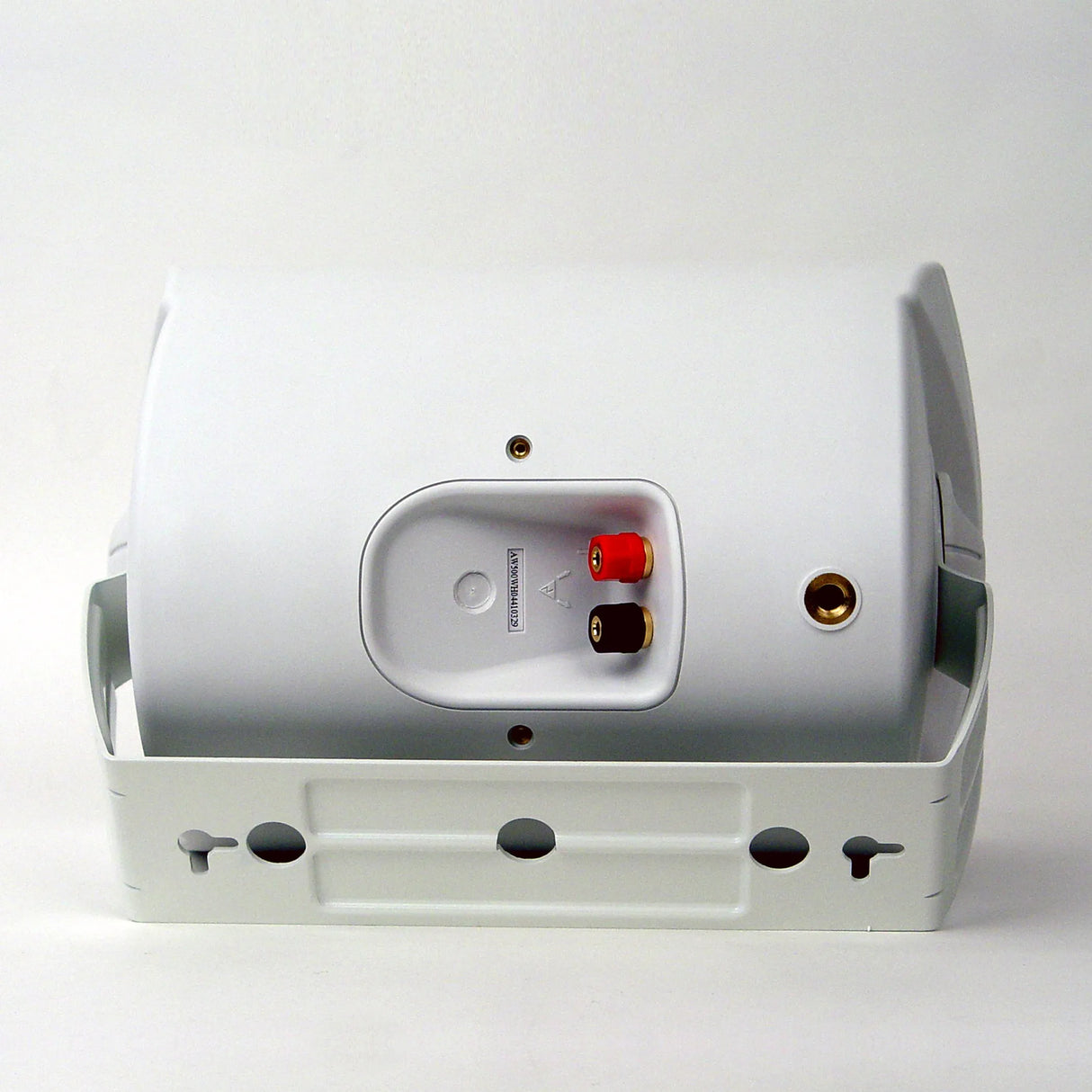 Klipsch AW-525, lauko garso kolonėlė (įvairių spalvų)