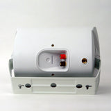 Klipsch AW-525, lauko garso kolonėlė (įvairių spalvų)