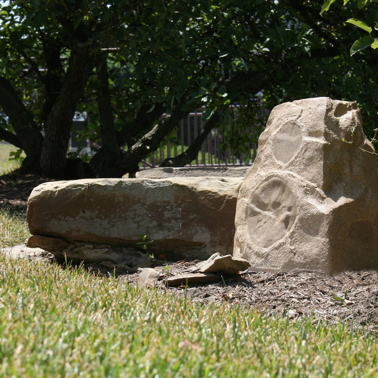 Klipsch AWR-650-SM, lauko garso kolonėlė (įvairių spalvų)