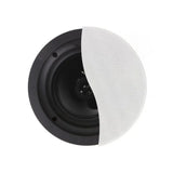 Klipsch CS-16C II, į lubas montuojama garso kolonėlė