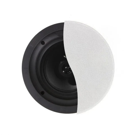 Klipsch CS-16C II, į lubas montuojama garso kolonėlė