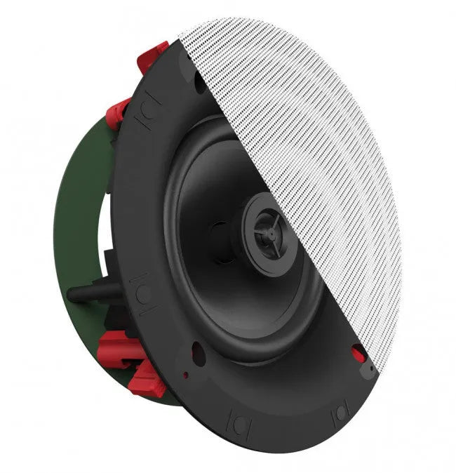 Klipsch CS-16C II, į lubas montuojama garso kolonėlė