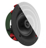 Klipsch CS-16C II, į lubas montuojama garso kolonėlė