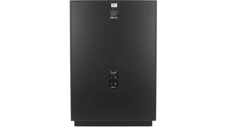 Klipsch Cornwall IV, grindinė garso kolonėlė (įvairių spalvų)