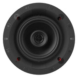 Klipsch DS-160CDT, architektūrinis garsiakalbis