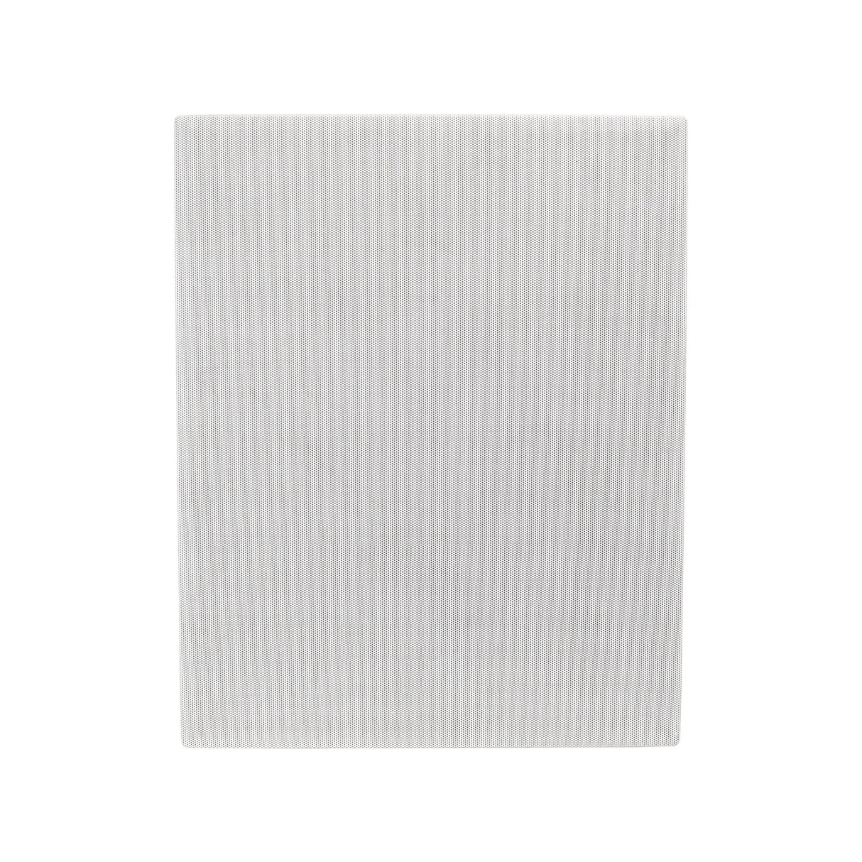 Klipsch PRO-1000SW, įmontuojama žemų dažnių garso kolonėlė