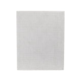 Klipsch PRO-1000SW, įmontuojama žemų dažnių garso kolonėlė