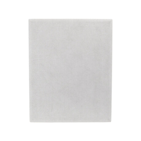 Klipsch PRO-1000SW, įmontuojama žemų dažnių garso kolonėlė