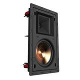 Klipsch PRO-16RW, architektūrinis garsiakalbis (montavimo gyllis: 9.6c
