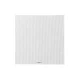 Klipsch PRO-180RPC LCR, montuojamas garsiakalbis