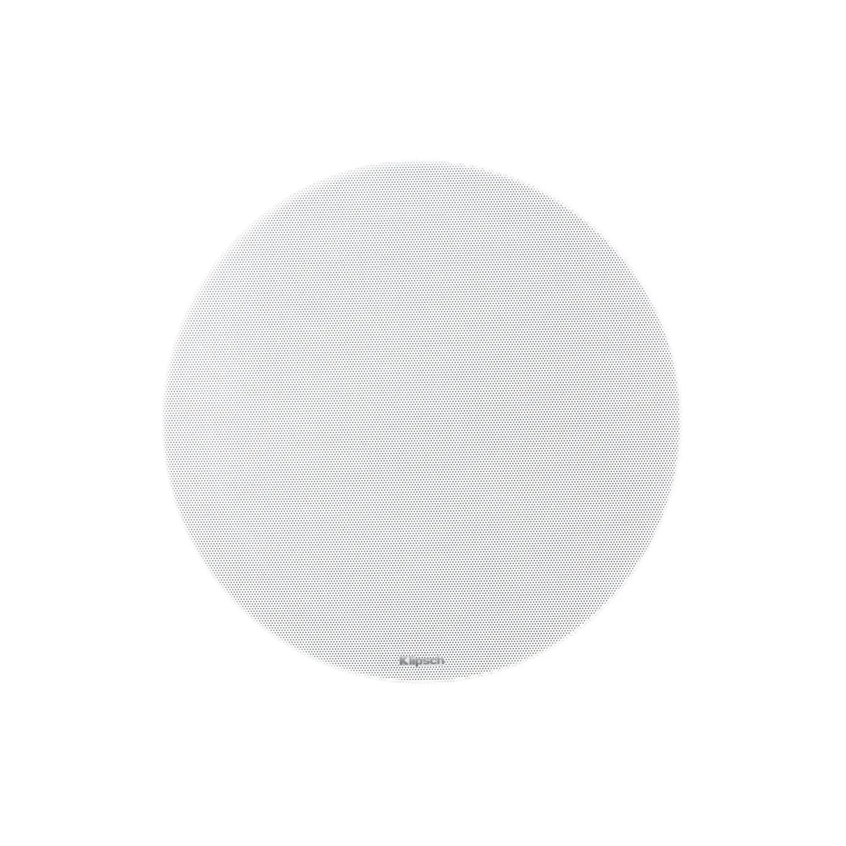 Klipsch PRO-180RPC LCR, montuojamas garsiakalbis