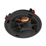 Klipsch PRO-180RPC LCR, montuojamas garsiakalbis