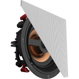 Klipsch PRO-18RC, architektūrinis garsiakalbis