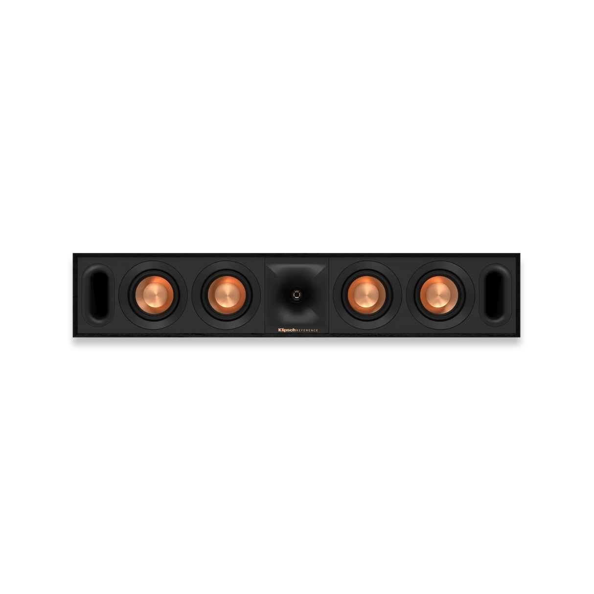 Klipsch R-30C, centrinė garso kolonėlė