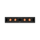 Klipsch R-30C, centrinė garso kolonėlė