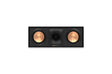 Klipsch R-50C, centrinė garso kolonėlė