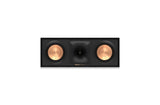 Klipsch R-50C, centrinė garso kolonėlė